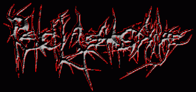 logo Pencil Lead Syringe logo Pencil Lead Syringe